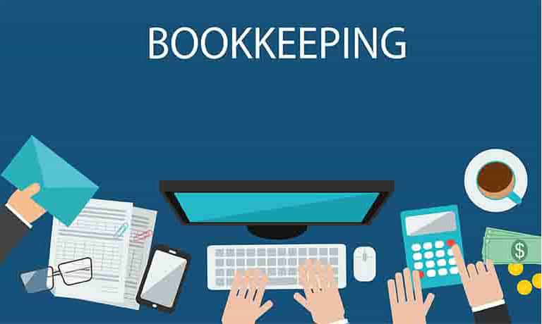 bookkeeping and accounting firms in abu dhabi, uae, bahrain