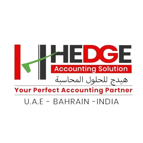 Hedge Accounting Solution