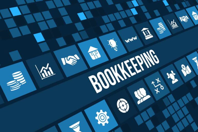 bookkeeping services in uae