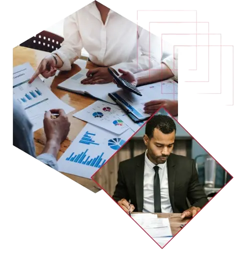 accounting services in Abu Dhabi, UAE