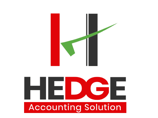 Hedge Accounting Solution