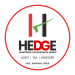 Hedge-Pionees-Stickerspng1-Picsart-AiImageEnhancer.webp