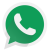 WhatsApp-icon